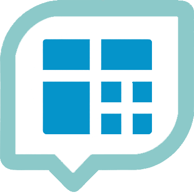 Shortcut Excel Logo